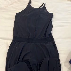 Sweaty Betty Jumpsuit